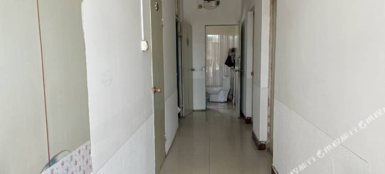 志荣客房部(供电局店)图片