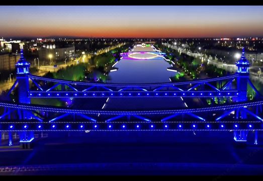 Yaju Hotel Hotel Overview