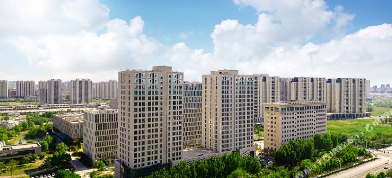 烟台又见民宿图片