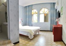 实录丨“药都薯乡 壮美定西——收官‘十四五’ 谋篇‘十五五’”系列新闻发布会（文化旅游专场）开云体育- 开云体育官方网站- 开云体育APP 最新2025