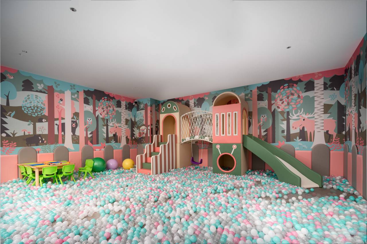 大理鑫鹤茂御酒店(鹤庆客运站店)图片