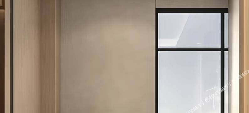 广元栖凤花园酒店图片