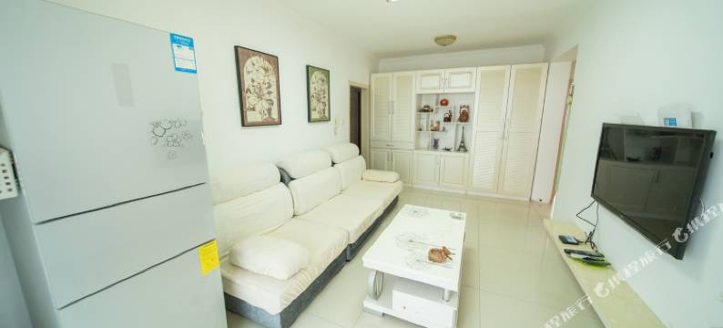 蒲公英民宿图片