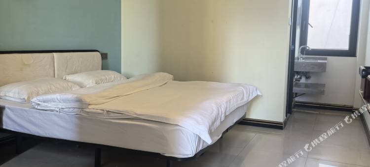 景洪湄公宾馆图片