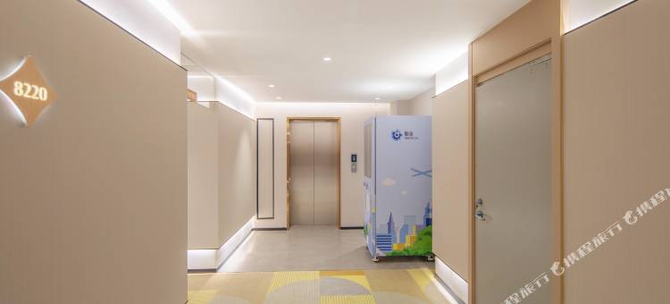 锦江之星(红河开远市店)图片