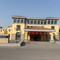 铁岭金峰酒店