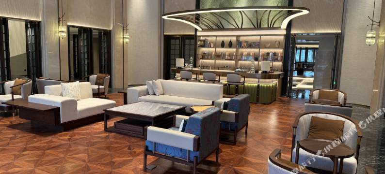 清照精品酒店(明水古城店)图片