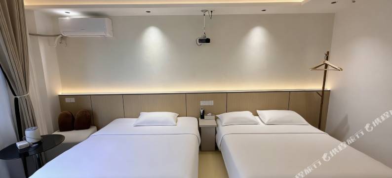 东山莱娅·NOURISHING·LIFE海景民宿图片