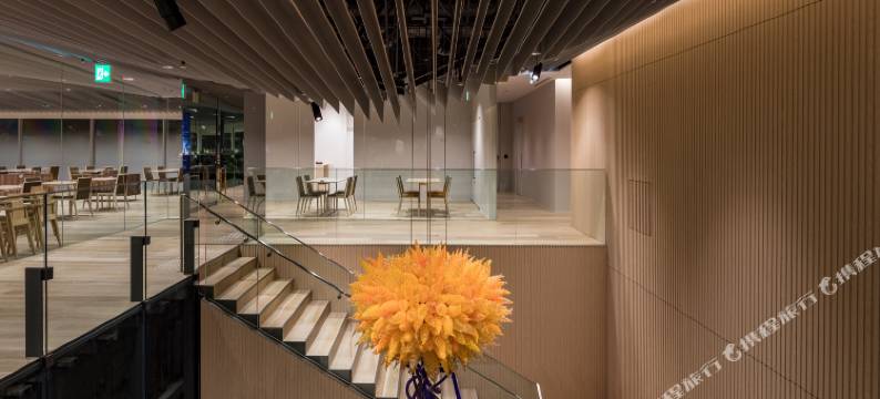 大阪皇家古典酒店(Hotel Royal Classic Osaka)图片