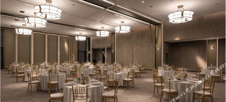 极乐豪华酒店(Elysium)图片