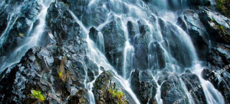 武夷山山栖谷隐民宿(奇丹茶庄园店)图片