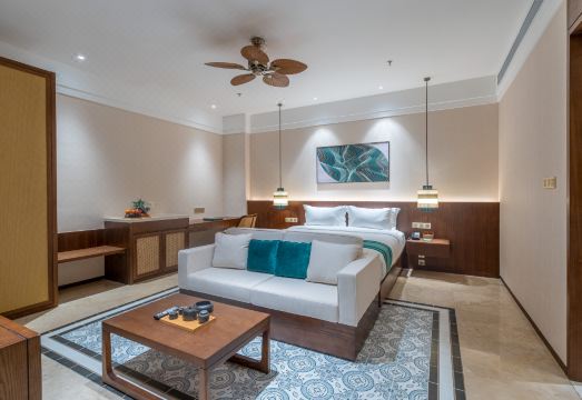 Phalaka hotel Hotel Overview