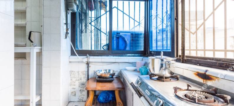 成都爱珍多龙民宿(上半节巷分店)图片