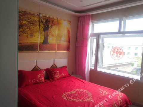 嘉荫霆丽主题宾馆