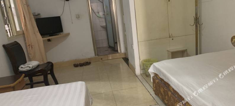 罗源阳光旅馆图片