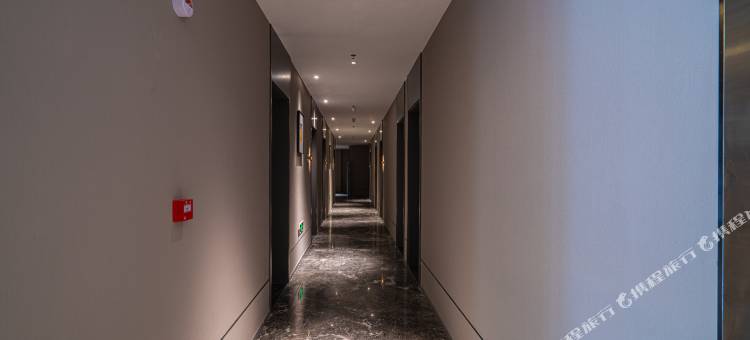 如家商旅酒店(沈北新区师范大学店)图片