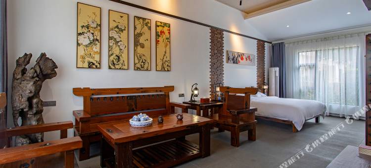 北海瑞海轩(冠头岭紫霞湾店)图片