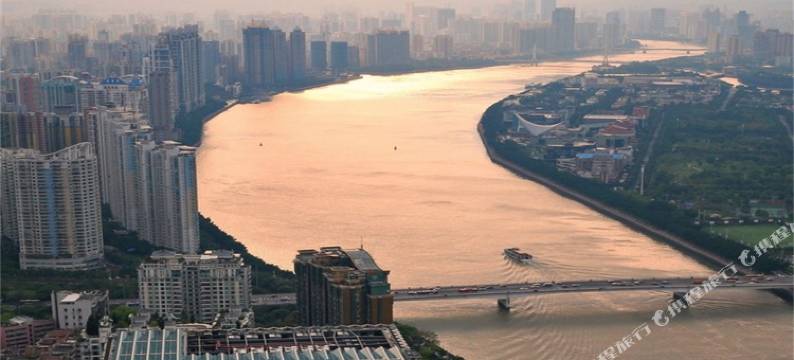 房东诗意公寓(东进南路分店)图片