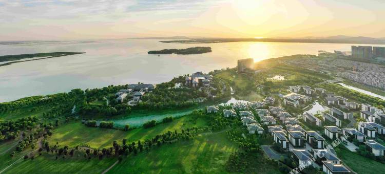 苏州东太湖大酒店图片