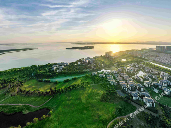 苏州东太湖大酒店