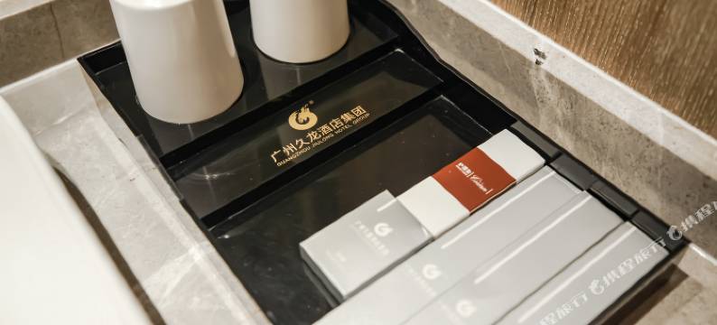 久龙(广州新白云机场旗舰店)图片