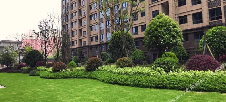 钦文168商务酒店(江北国际机场双凤桥地铁站店)图片