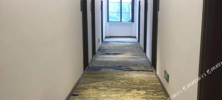百姓公寓(北京大望路南区急诊抢救医院店)图片