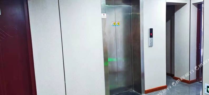 观湖酒店(杭州西湖河坊街店)图片