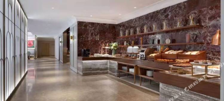 全季酒店(成都宽窄巷子店)图片