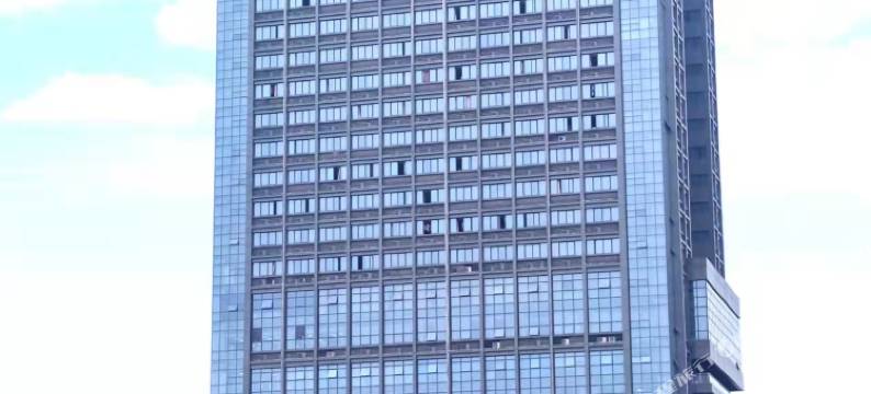 7天优品Premium酒店(重庆北站南广场店)图片