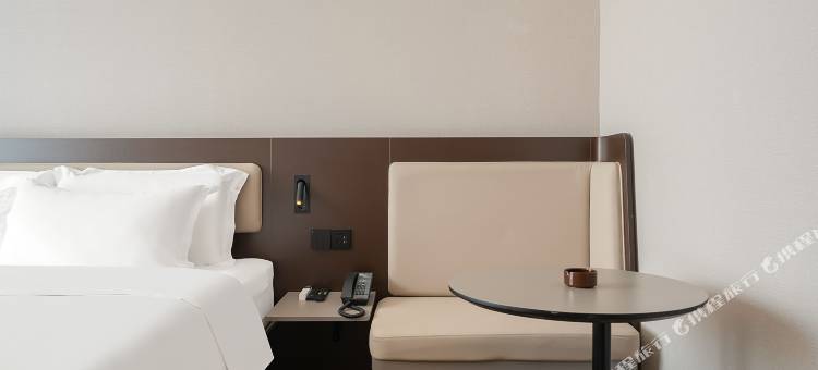 汉庭酒店(厦门文灶万象城店)图片