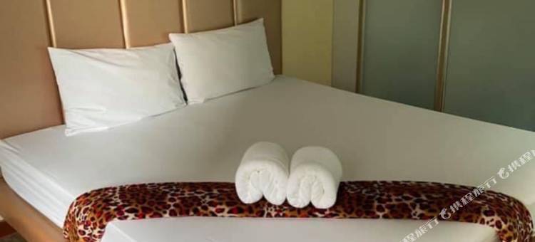 库里那酒店(Kurina Hotel)图片