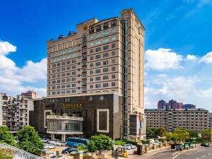 出游路上你是否也遇到过“酒店刺客”？