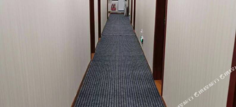 徐州惠民宾馆图片