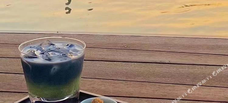 扬州迎宾馆图片