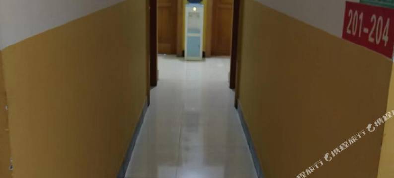 德江520宾馆图片