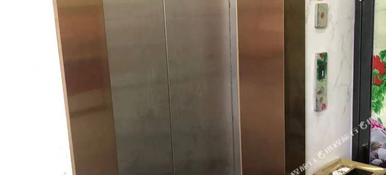 遂溪盛源宾馆图片