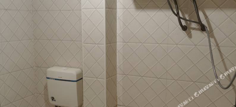 萍乡中意客栈图片