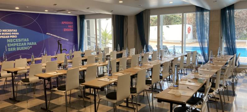 埃斯托里尔伦德雷斯酒店/卡斯卡伊斯(Hotel Londres Estoril / Cascais Seaside)图片