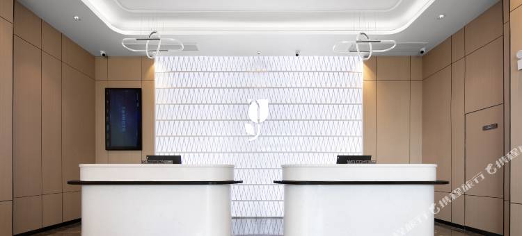 丽怡酒店(红安经济开发区店)图片