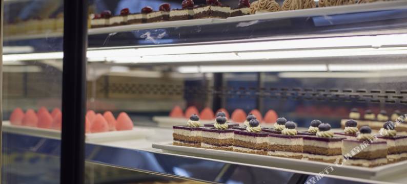 北京南京大饭店图片