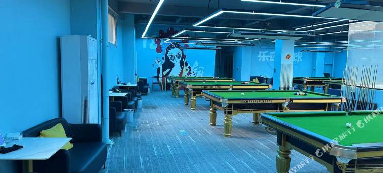 相逢阁(舫山西路店)图片