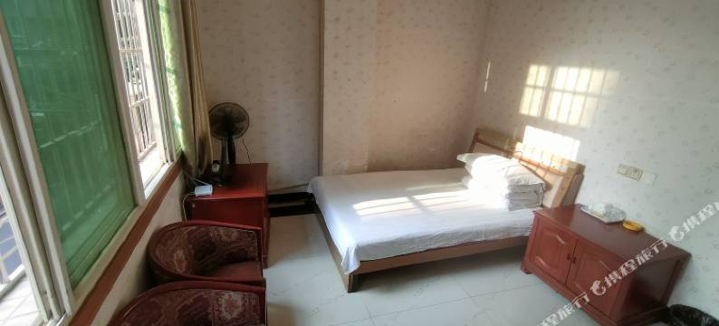 长沙县缘源宾馆图片