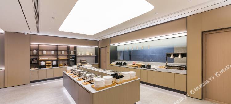 全季酒店(大同魏都大道店)图片