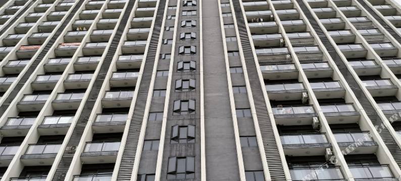 佛山甜蜜香遇公寓(高明店)图片