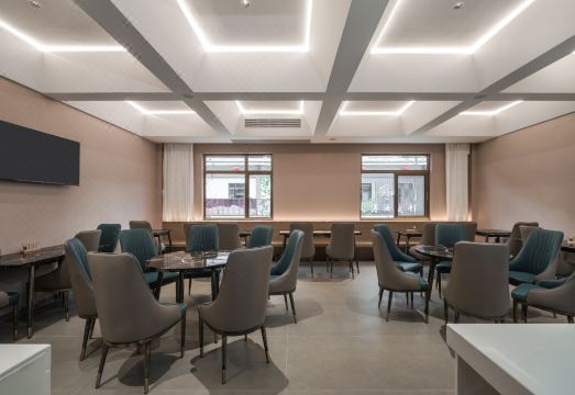 Chacheng HomestayHotel Overview