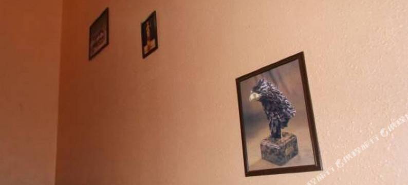 苹果套房酒店(Apple Suite)图片