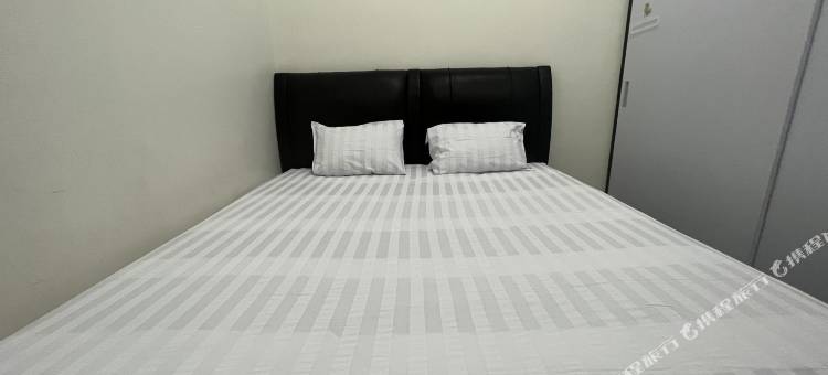 SPOT ON 93022 安格拉伊斯兰家庭旅馆(Spot on 93022 Anugrah Homestay Syariah)图片