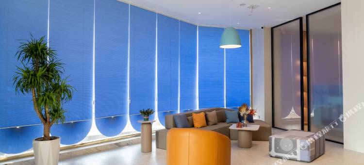 如家商旅酒店(莱州居然之家光州西街店)图片