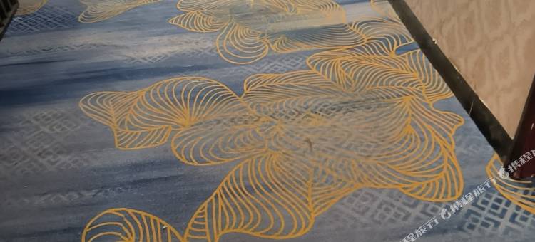 巧家永盛宾馆图片